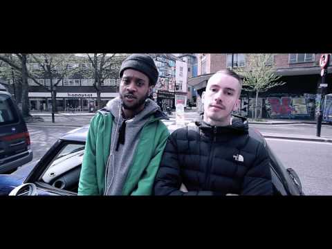 Merv - Reality Check (Music Video) #SIMZCITYTV