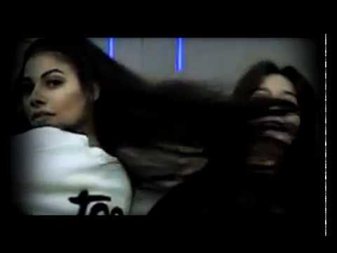 BP RaNia Alex VS Yina