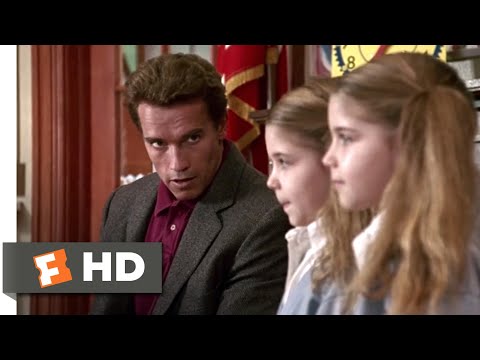 Download Kindergarten Cop 1990 Who Is Your Daddy Scene 7 10 3gp Mp4 Codedwap Download Kindergarten Cop 1990 Who Is Your Daddy Scene 7 10 3gp Mp4 Codedwap