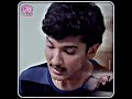 2pac All Eyez On Mee Habibi Shortvideo Tiktokviral Alightmotion Kuwaitcity Youtubeshorts