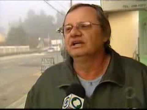 CEL FURQUIM ENTREVISTA RPC