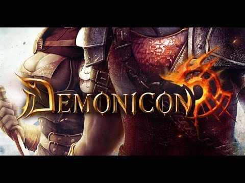 the dark eye pc game download