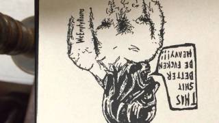 Melvins ~ The Decay of Lying