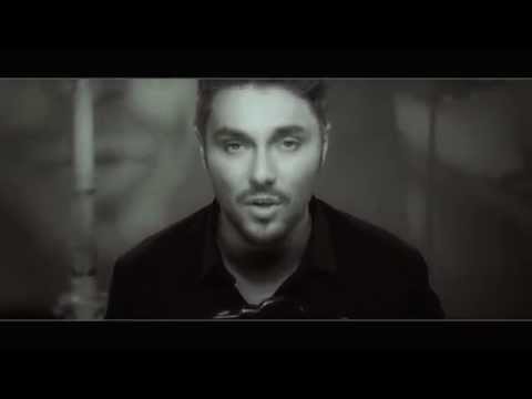 МИРО ft. КРИСКО И НЕВЕНА - СЛАГАМ КРАЙ/MIRO ft. KRISKO & NEVENA - SLAGAM KRAI