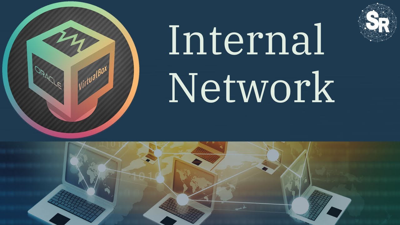 Virtualbox: Interface em Rede Interna ( Internal Network ). Para que serve?