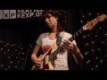 Okkervil River - Stay Young (Live on KEXP)