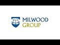 Milwood Trade Partner Area User Guide