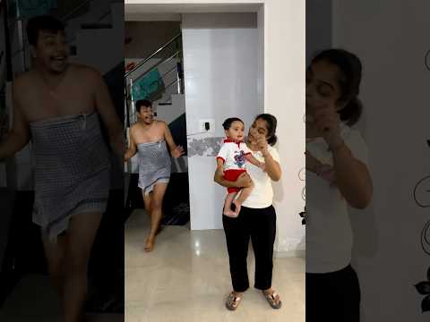 Jaldi waha se hato 📢😂... #funnyvideo #comedyvideo #viralreels #trendingreels