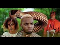 SNAKE BOY 17 Snakeboy Mwakatobe Clamvevo