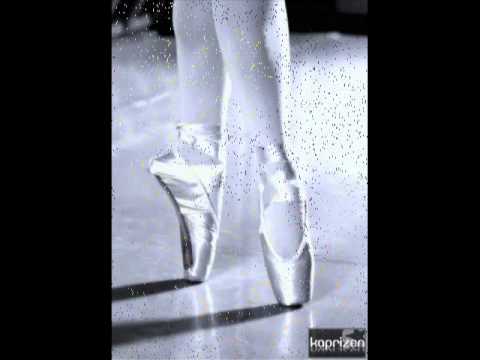 Game Over   Ne si zaminawai