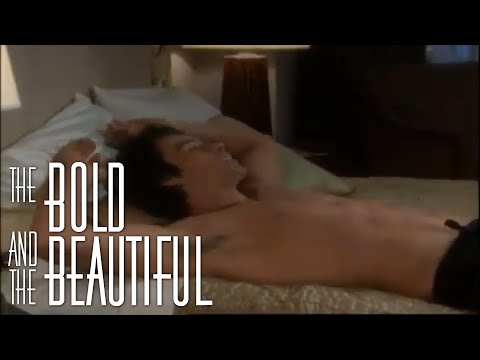 Bold and the Beautiful - 2011 (S24 E84) FULL EPISODE 5987
