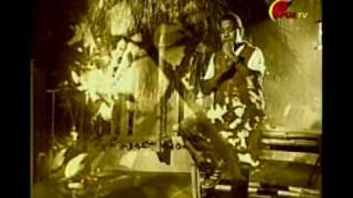 Download lagu Edo Kondologit - Tanah Papua mp3