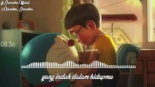 Download lagu Story WA hits perpisahan termanis mp3