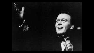 Download lagu Matt Monro - Softly As I Leave You mp3