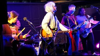 Zmelkoow: Ljubo doma, mi pa pri Ljubotu (Izola, 2022)