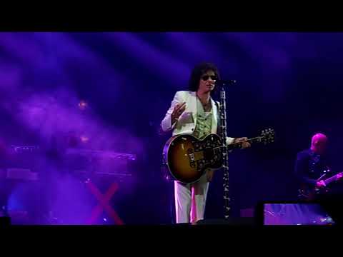 Por que las cosas cambian