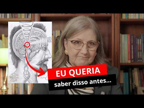 Assistir no YouTube