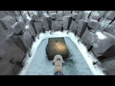 lily on jump_frost_redo_v2 - 01:33.734