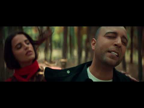 Arash & Helena – Dooset daram Video