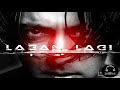 Lagan Lagi Remix 320kbps Full Bass Hd