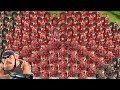 Pvt Bullit Is CRAZY BOOM CANNONS Boom Beach