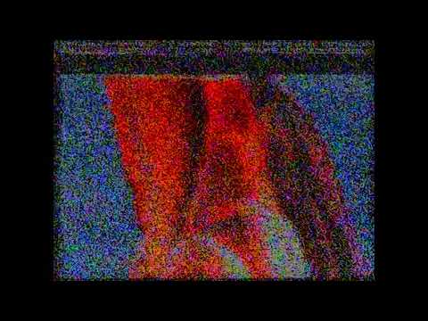 TVDX: TV1Ch1 Hedgehope NZ 45.25/50.75 Mhz