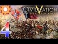 Civilization V Brave New World - Civil War ...
