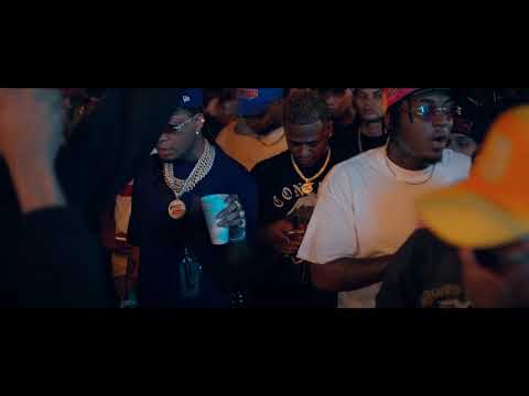 Rochy RD  Tivi Gunz  Harryson Onguito Wa El Perrote Wz  Lokisla Intro Bpm 116 By Dj Omni Edit