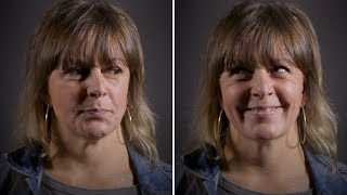 Female Comics Take On The Rape Joke