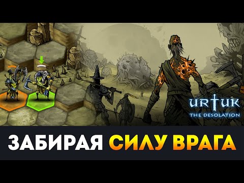 Просмотреть видео