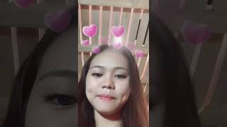 Download lagu Ep402🦋#bigo #bigolivevideo #periscope #bigolivevideo#viral #viralvideo #bigolive #viralvideos #video mp3