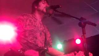 Jeff Bates - Old Violin