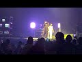 Bas Tribe Live At The Kaseya Center In Miami On 07 14 2026