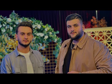 هێژا & ڤەگر - ڤین سز Vagr Tahsin & Heja - Vin Siz