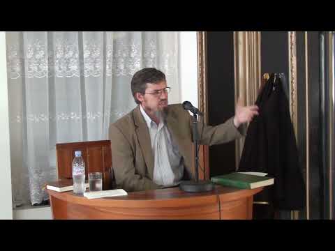 Porosi Profetike - Hoxhë Ismail Bardhoshi