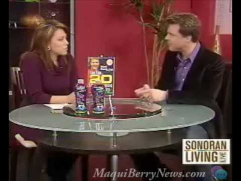 maqui super berry on abc