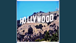 Pod górą Hollywood