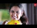 Muthumani Muthumani Classic Song From VJ Shot Cuts SPB Status Adharmam Ilayaraja Status VJSHOTCUTS