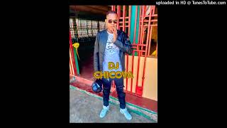 Download lagu DJ Chicova - Asi Mundhu mp3