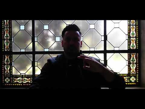 GJC - Chop Feat. BALDACCI (official music video)