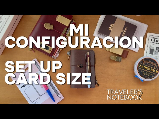 Vídeo relacionado con illustrArte Pack Botella + Bolsa Cádiz: María Rojo