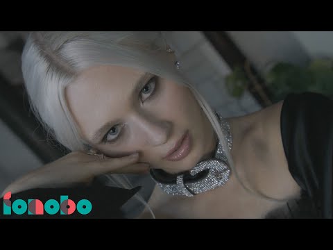Faustyna Maciejczuk - Wiatr (Official Video)