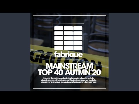 La Rumba (Original Mix)