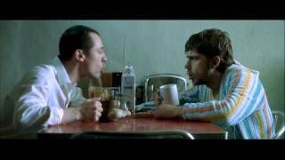 Santa Maradona Business del Cazzo HD