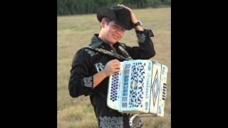 El 120 Remmy Valenzuela (Promo 2010).wmv