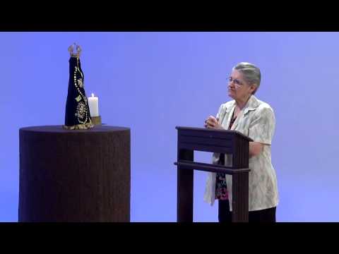 Dai-nos a bênção 15/01/2014