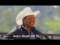 HESABU MIBARAKA YAKO COUNT YOUR BLESSINGS BY SAMSON MAOMBI