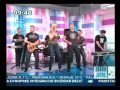 PROJEKAT BAND & DJ.DJUKA - NOC PO NOC ...