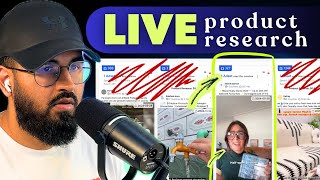 How I Use Winning Hunter To Find Products With A 92.5% Success Rate (Dropshipping)