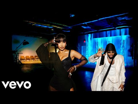 Jason Derulo, Diamond Platnumz & Sheansea – We Are Different (AFCON Africa Anthem)